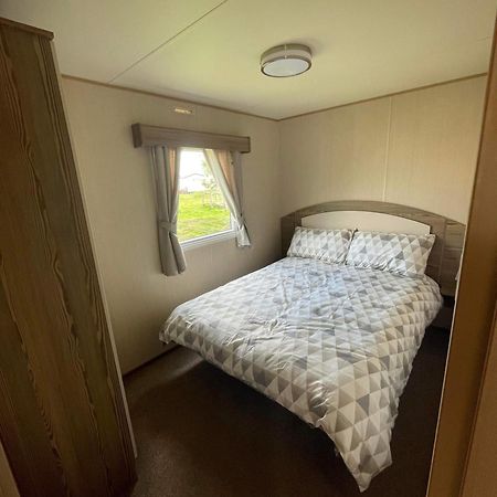 Breaks On The Lakes Tattershall Extérieur photo